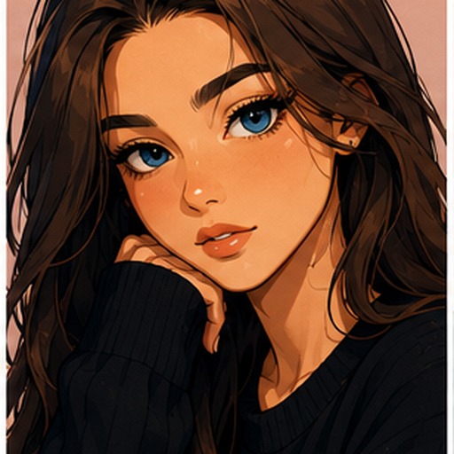 игрок