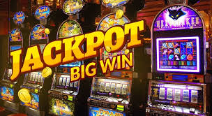 Джекпот Velora Casino