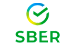 USDT