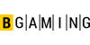 Ezugi