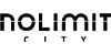 GameArt
