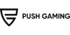 Mascot